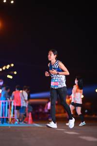 BIB: 7084
                            <button type="button" onclick="openModal(23009253)" class="btn btn-primary btn-sm float-right btn-popup" data-toggle="modal" data-target=".modal-high-quality">
                        <i class="fas fa-shopping-cart"></i> Add to Cart
                    </button>
                                            <button type="button" onclick="isThisMe(23009253, true)" class="btn btn-success btn-sm float-right btn-popup btn-isme hidden" data-toggle="tooltip" data-placement="bottom" title="นี่คือรูปของคุณใช่ไหม คลิกที่นี่เพื่อเอาเข้าอัลบั้ม">
                        <i class="fas fa-plus"></i> Add to album
                    </button>
                    <button type="button" onclick="isThisMe(23009253, false)" class="btn btn-warning btn-sm float-right btn-popup btn-isnotme hidden">
                        <i class="fas fa-ban"></i> Remove from album
                    </button>